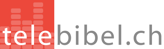 logo telebibel.ch