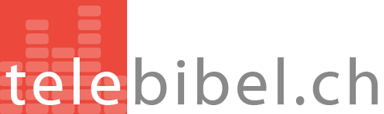logo telebibel